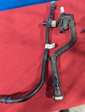 2020 - 2023 FORD ESCAPE FUEL EMISSION SYSTEM HOSE PIPE FTP SENSOR OEM