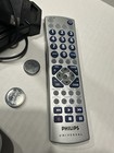 Electronics Junk Drawer Lot Logitech Joystick Amazon Fire Remotes & More — photo 4