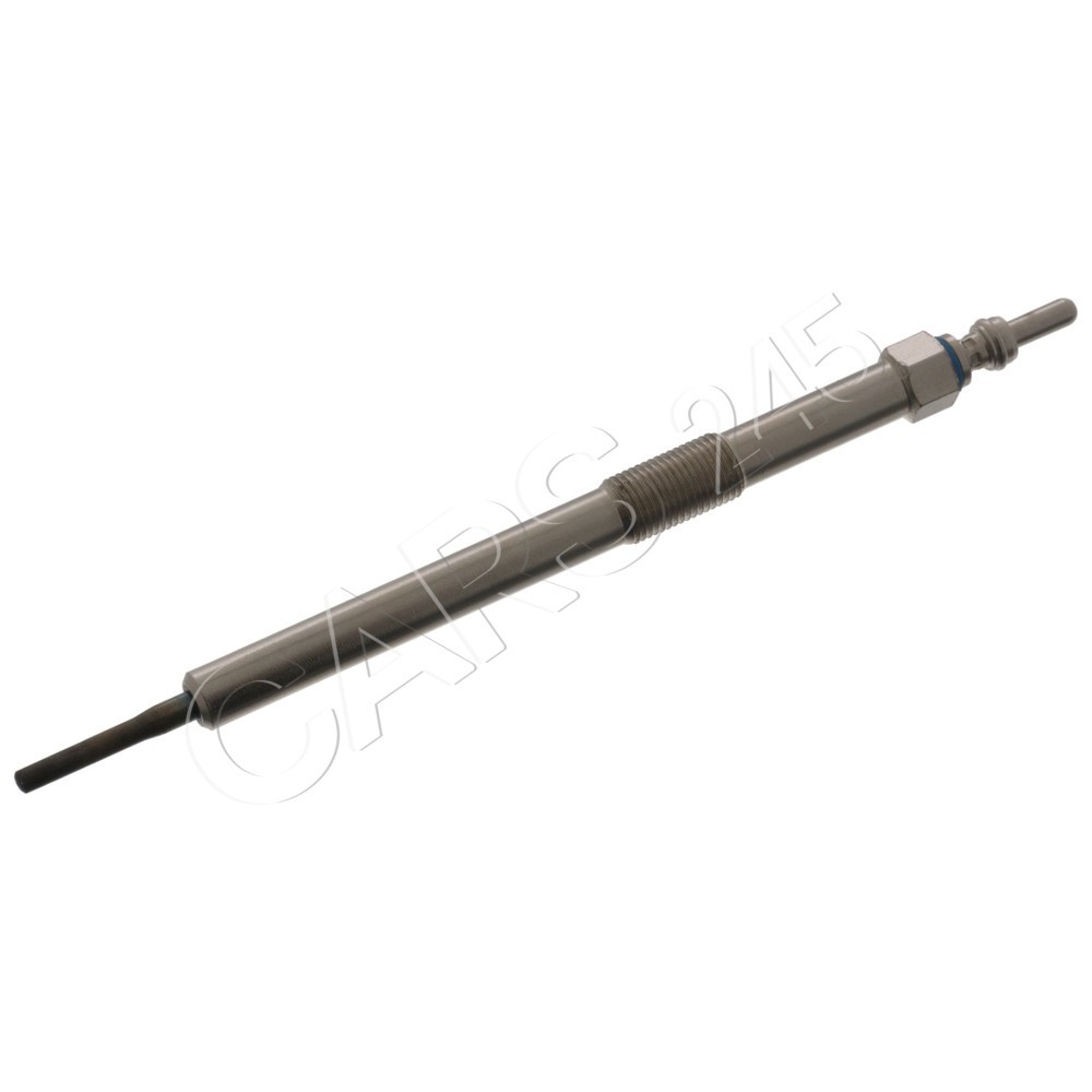 Glow Plug FEBI For RENAULT Espace IV Koleos I Laguna Coupe II III 8200561251