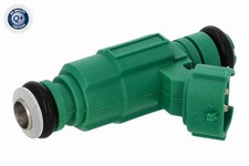 Injecteur Hyundai SONATA