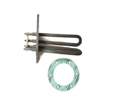Heating Element 3KW 240V Steam Boiler Pacific Steam