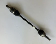 OEM New 20-26 Tesla Model Y Front Left or Right Halfshaft Axle Shaft 1188119-00-