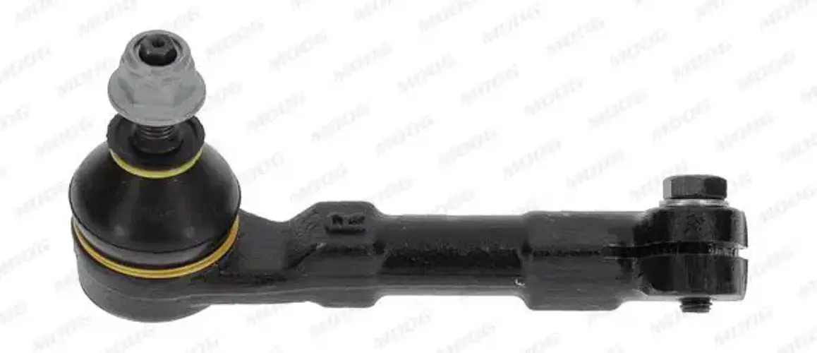 Steering rod end RE-ES-7054 MOOG for RENAULT CLIO I MEGANE I MEGANE I Coach