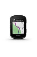 Garmin Edge 540 GPS cyclometer