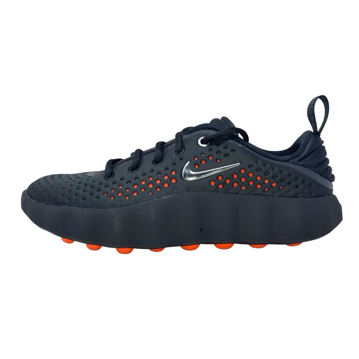 Las mejores ofertas en Nike Mind 001 Black W | eBay