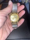 Gruen Vintage Watch Working  — photo 5