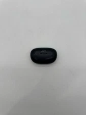 (BROKEN) JVC Marshmallow True Wireless Headphones Black