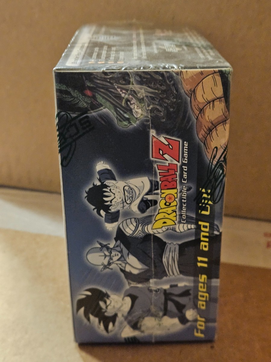 csg graded cards CSG card grading rolls out new labels
