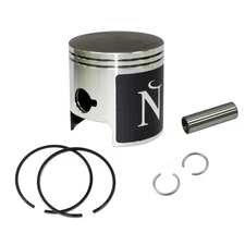 Namura Standard Bore Piston Kit for Polaris Trail Blazer 250 fits 1990-2006 72mm
