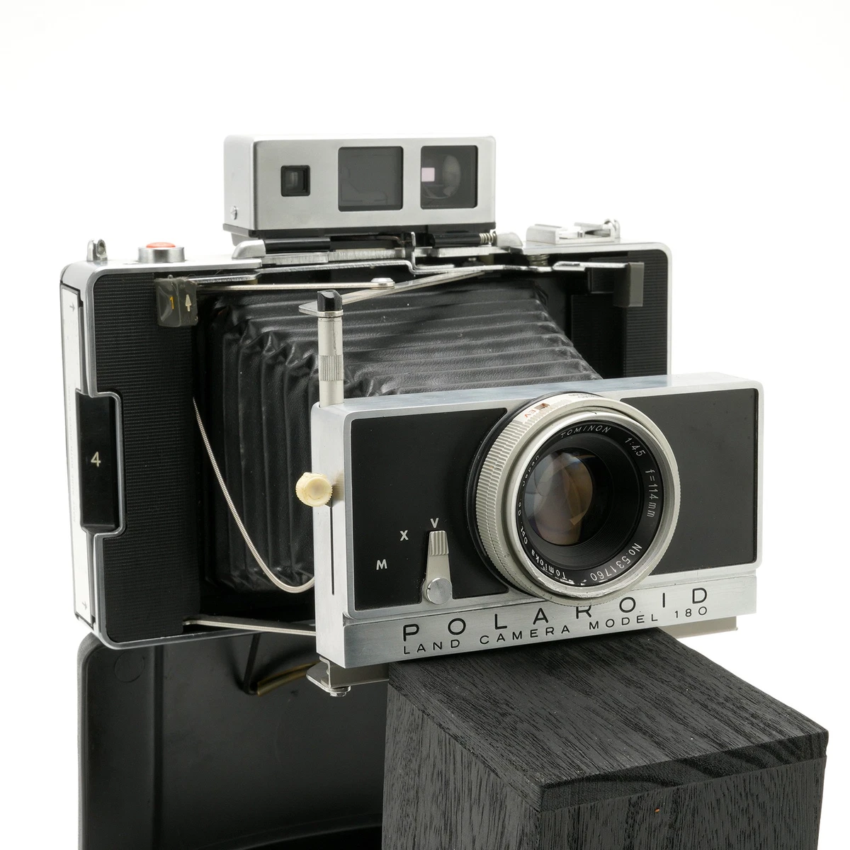 Polaroid 180 for sale | eBay