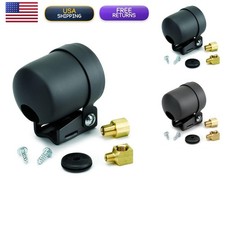 Auto Meter 2204 Mounting Cup