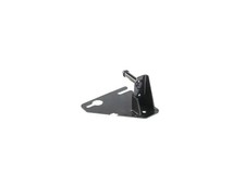 Genuine Mopar Exhaust Bracket 68351188AB