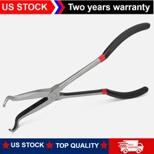 Spark Plug Remover Pliers Tool  Wire Removal Plier Spark Boot Removal NEW