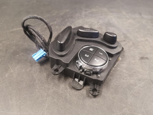 MERCEDES E CLASS MISC SWITCH/RELAY W211/S211, 09/02-12/09 02 03 04 05 06 07 08 0