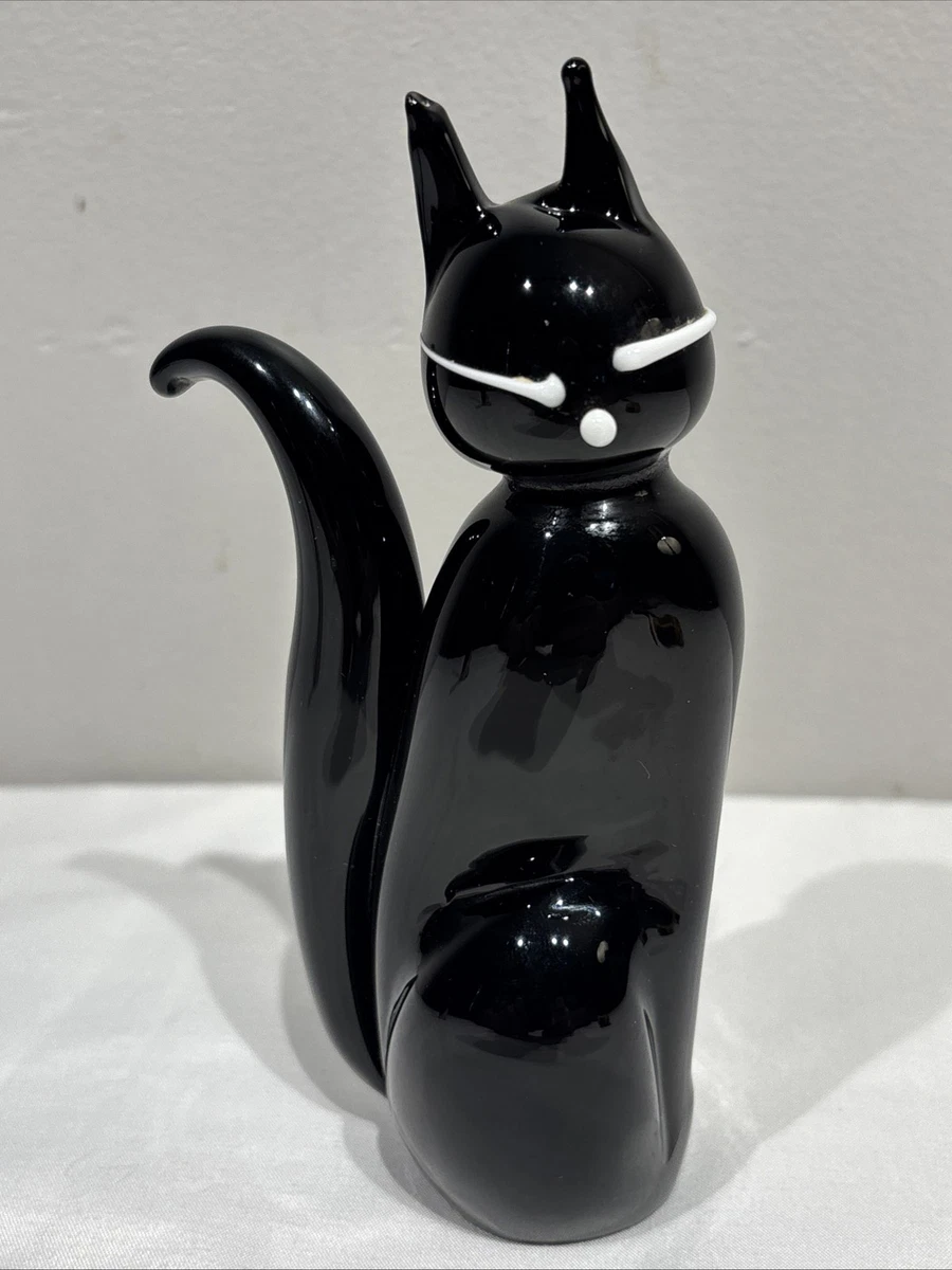 murano cat products for sale | eBay