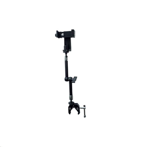 Hornet U-4064 Universal Phone Bracket