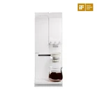 xbloom White Automatic Pour-Over Coffee Brewer / maker NEW IN BOX