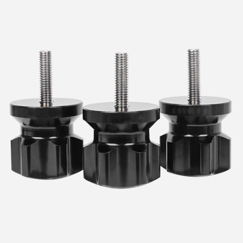 Adaptateur Pour Réglage Dérailleur Vélo M10 - Aide à Aligner Les Leviers De Vitesse