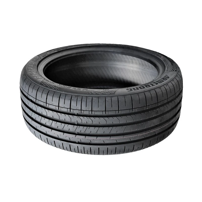 傷なし195/45/R16 195/45/16 Summer Tires for sale | eBay