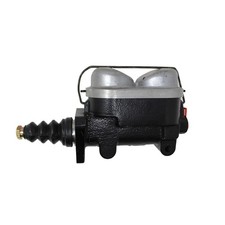 D126695 Brake Master Cylinder 450C 480D 580D 580SE 580E 580G