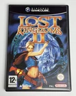 Lost Kingdoms II (2) - Nintendo GameCube | TheGameWorld