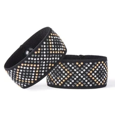 Acupressure Relief Band for Motion Sickness Nausea Cecilia Duo Medium