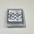 Super Mario Kart DS Game Card for DS 3DS DSi XL 2DS US Version