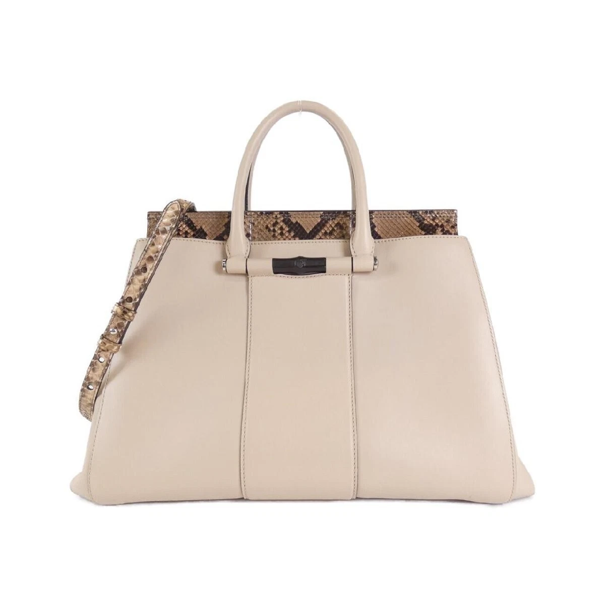 Sac Gucci 370815 AP0HN du Japon