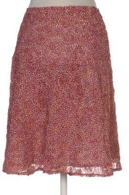 Avoca Rock Damen Damenrock Gr. 32 (UK 4) Pink #cwomgmv