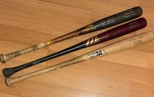 Josh Donaldson Rookie Cards and Top Prospect Cards 10