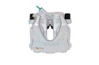 Bremssattel Bosch 0 986 135 182 FüR Oe 36002410