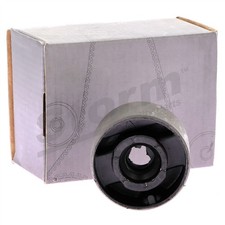 Triangle de suspension BMW Z3