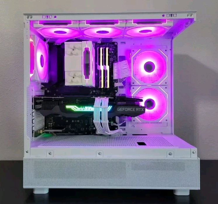 s-l1200.jpg