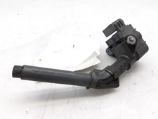 Bobine Renault Talisman