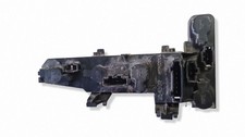 Feu arrière Volkswagen BORA