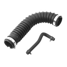 Air Intake Hose  Crankcase Vent Tube Compatible With 1992-1997 DS Gas Golf