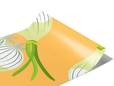 Rwraps - Onion Vegetable C1-RDIG-VEG-O-013--G