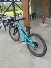 Yeti SB150 T2 Medium 2022