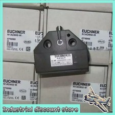 EUCHNER N1AD502-M NEW EUCHNER N1AD502-M Limit Switch