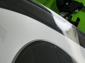 MERCEDES E CLASS W207 ECU KIT SPEEDOMETER KEY 3.0 CDI DIESEL AUTO 2009-2012