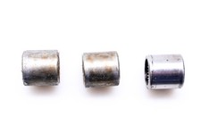 GB-912 KOY Needle Bearings image