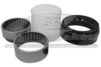 Reparatursatz AchsköRper 3Rg 61265 FüR Peugeot 106 1 1A 1C 2 Mans S16 CitroËN AX