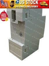 ABB IPS/S3.1.1 2CDG110177R0011 Module