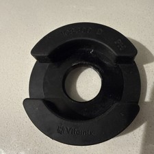 Vitamix Heavy Retainer Nut/screw 108300 D Genuine Vitamix  
