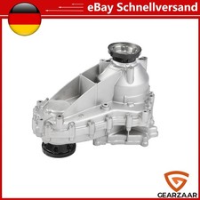 Verteilergetriebe Getriebe Geeignet f&uuml;r Mercedes GLS X166 2512802900 2512802700