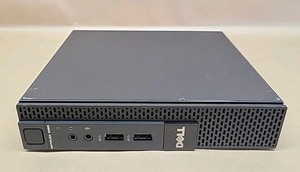 Optiplex 9020m | eBay
