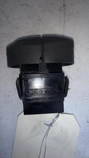 Lunette arrière Renault SCENIC
