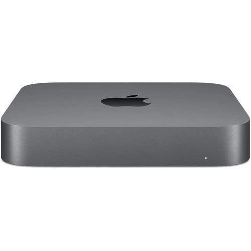 Apple Mac mini 2018 Desktops & All-In-One Computers for sale - eBay