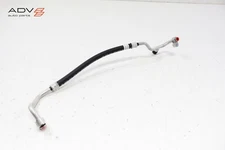 2025 SUBARU FORESTER 2.5L AC AIR CONDITIONING DISCHARGE HOSE TUBE LINE OEM
