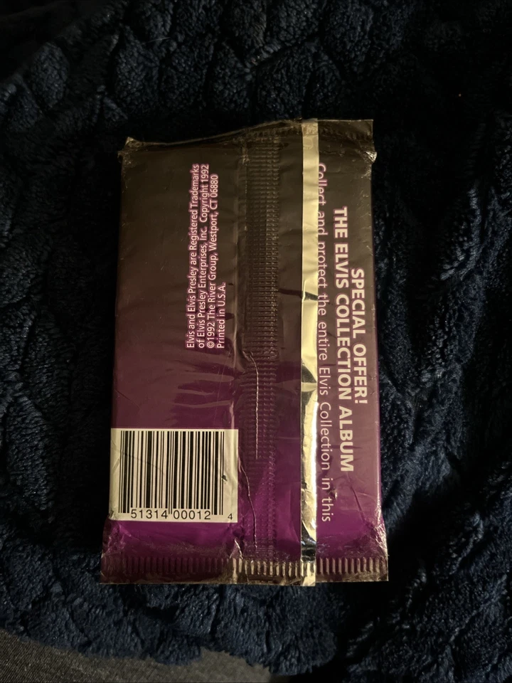 Elvis Presley Foto 2 de 3